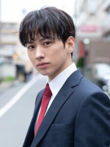 あなたは私におとされたいネタバレ最終回　原作あらすじと結末予想　キャスト紹介も