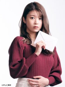 夫を社会的に抹殺する5つの方法　ネタバレ最終回まで/キャスト相関図