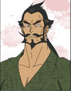 地獄楽漫画ﾗｽﾄ最終回ネタバレ結や生き残りのその後