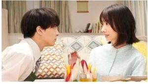 わたしのお嫁くんネタバレ最終回まで漫画原作ﾄﾞﾗﾏ全話紹介！山本と花妻の結末最後は