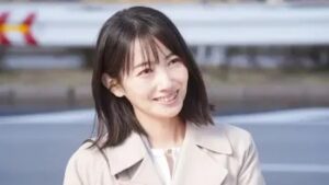 わたしのお嫁くんネタバレ最終回まで漫画原作ﾄﾞﾗﾏ全話紹介！山本と花妻の結末最後は