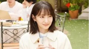 わたしのお嫁くんネタバレ最終回まで漫画原作ﾄﾞﾗﾏ全話紹介！山本と花妻の結末最後は