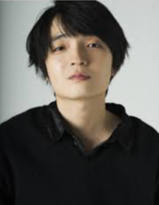 こっち向いてよ向井くんネタバレ最終回結末まで原作漫画全巻あらすじと、キャスト名と役名簡単紹介
