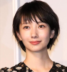 こっち向いてよ向井くんネタバレ最終回結末まで原作漫画全巻あらすじと、キャスト名と役名簡単紹介