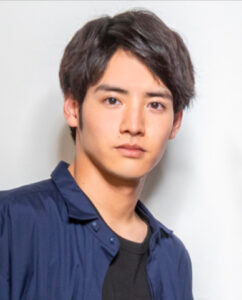 こっち向いてよ向井くんネタバレ最終回結末まで原作漫画全巻あらすじと、キャスト名と役名簡単紹介