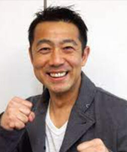 こっち向いてよ向井くんネタバレ最終回結末まで原作漫画全巻あらすじと、キャスト名と役名簡単紹介