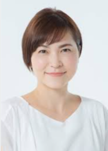 こっち向いてよ向井くんネタバレ最終回結末まで原作漫画全巻あらすじと、キャスト名と役名簡単紹介