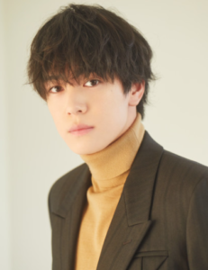 こっち向いてよ向井くんネタバレ最終回結末まで原作漫画全巻あらすじと、キャスト名と役名簡単紹介