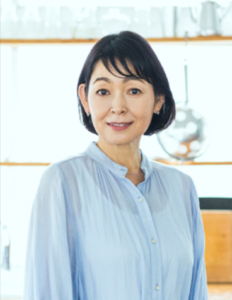 こっち向いてよ向井くんネタバレ最終回結末まで原作漫画全巻あらすじと、キャスト名と役名簡単紹介