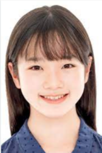 ブギウギキャスト相関図一覧!子役画像全員付き
