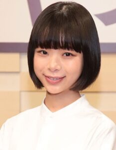 ブギウギキャスト相関図一覧!子役画像全員付き