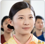 虎に翼 ネタバレあらすじ最終回ﾏﾃﾞキャスト相関図