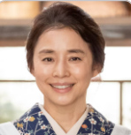 虎に翼 ネタバレあらすじ最終回ﾏﾃﾞキャスト相関図