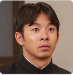虎に翼 ネタバレあらすじ最終回ﾏﾃﾞキャスト相関図