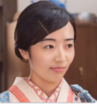 虎に翼 ネタバレあらすじ最終回ﾏﾃﾞキャスト相関図