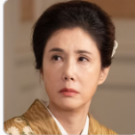 虎に翼 ネタバレあらすじ最終回ﾏﾃﾞキャスト相関図