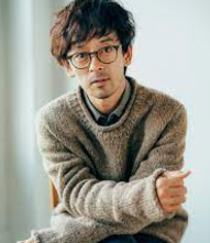 虎に翼 ネタバレあらすじ最終回ﾏﾃﾞキャスト相関図