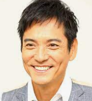 虎に翼 ネタバレあらすじ最終回ﾏﾃﾞキャスト相関図