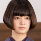 虎に翼 ネタバレあらすじ最終回ﾏﾃﾞキャスト相関図