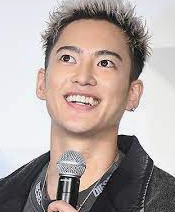 虎に翼 ネタバレあらすじ最終回ﾏﾃﾞキャスト相関図